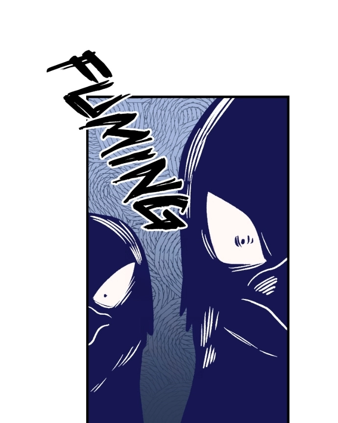 Nice To Meet You Chapter 10 page 53 - 