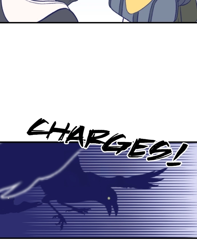 Nice To Meet You Chapter 10 page 56 - 