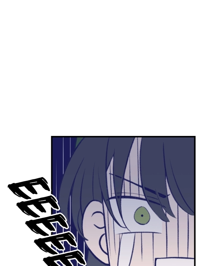 Nice To Meet You Chapter 10 page 57 - 
