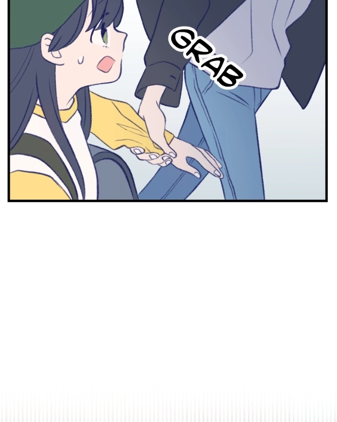 Nice To Meet You Chapter 10 page 59 - 