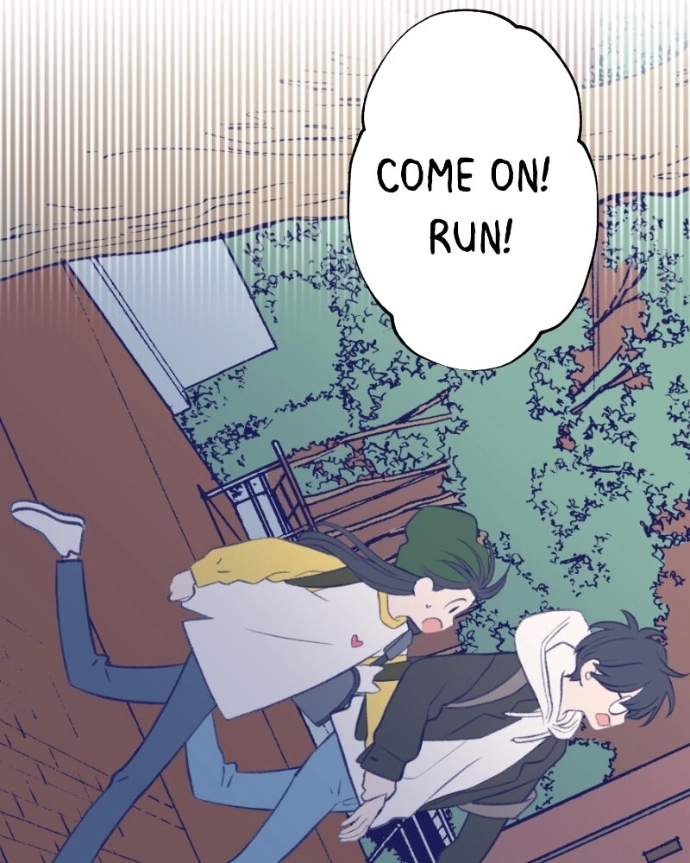 Nice To Meet You Chapter 10 page 60 - 