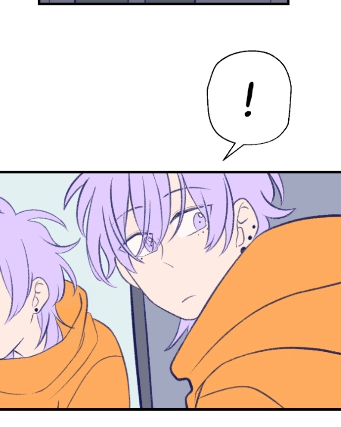 Nice To Meet You Chapter 10 page 7 - 