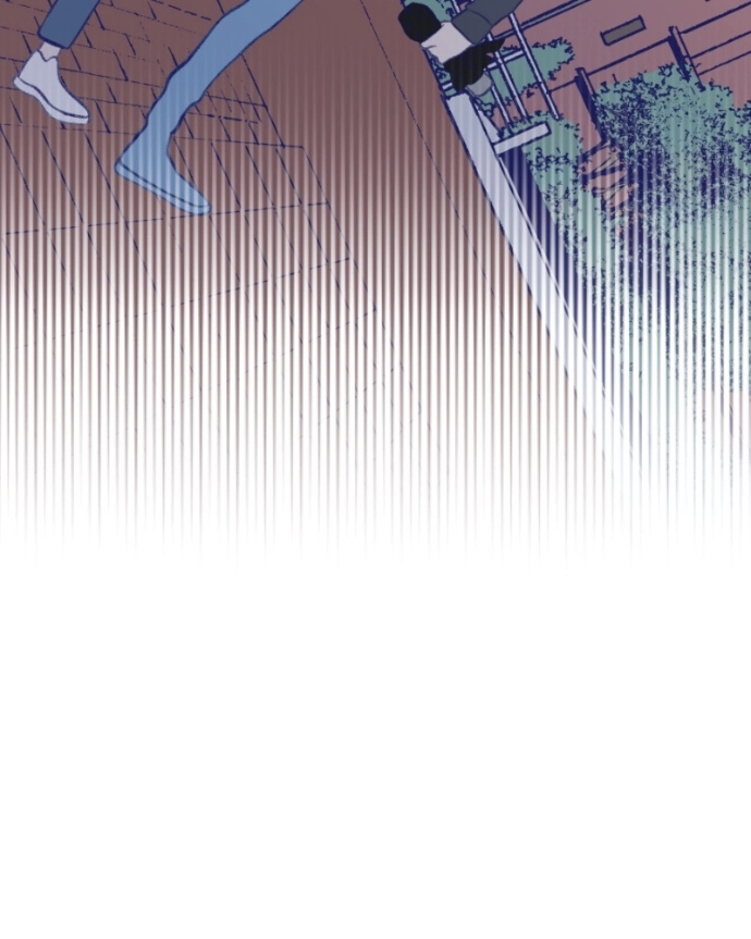 Nice To Meet You Chapter 10 page 61 - 