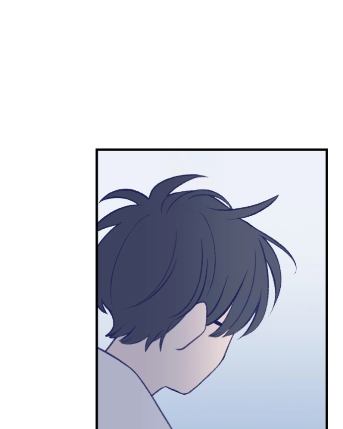 Nice To Meet You Chapter 10 page 62 - 