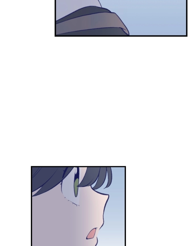 Nice To Meet You Chapter 10 page 63 - 