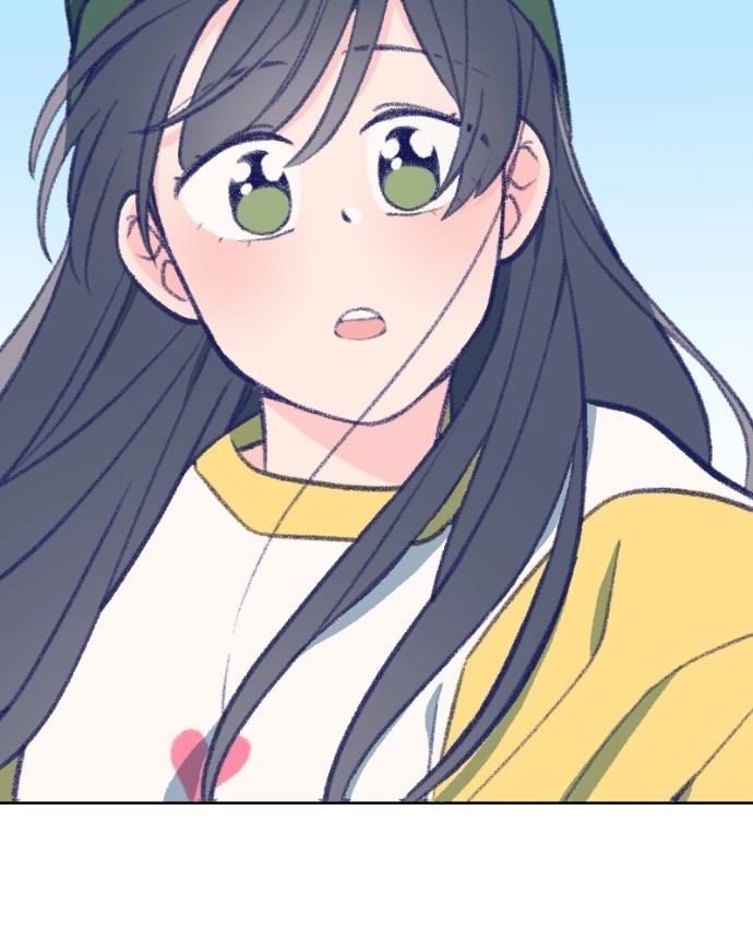 Nice To Meet You Chapter 10 page 65 - 