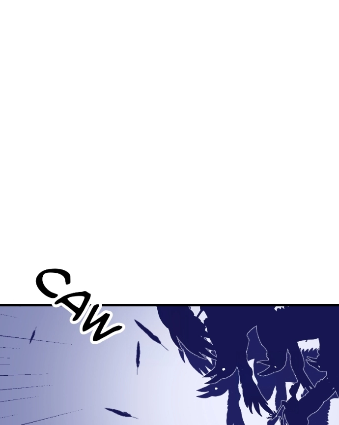 Nice To Meet You Chapter 10 page 66 - 