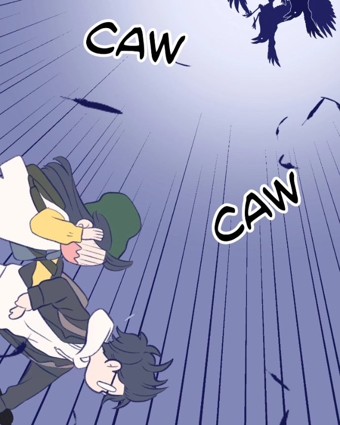 Nice To Meet You Chapter 10 page 67 - 