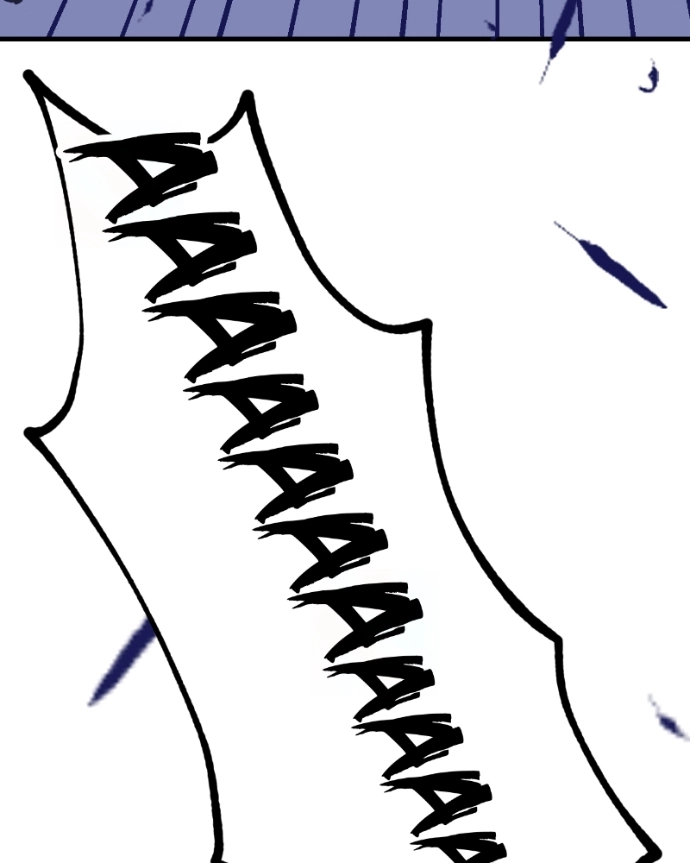 Nice To Meet You Chapter 10 page 68 - 