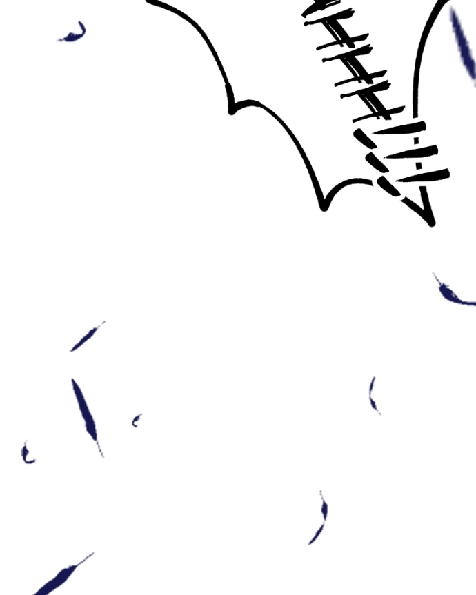 Nice To Meet You Chapter 10 page 69 - 