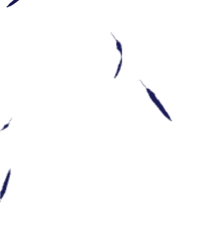 Nice To Meet You Chapter 10 page 70 - 