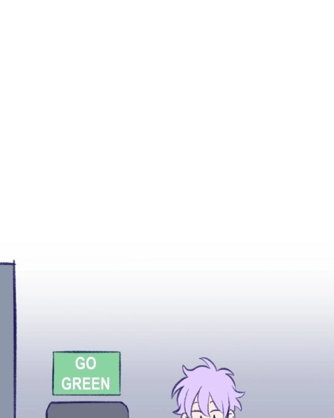 Nice To Meet You Chapter 10 page 8 - 