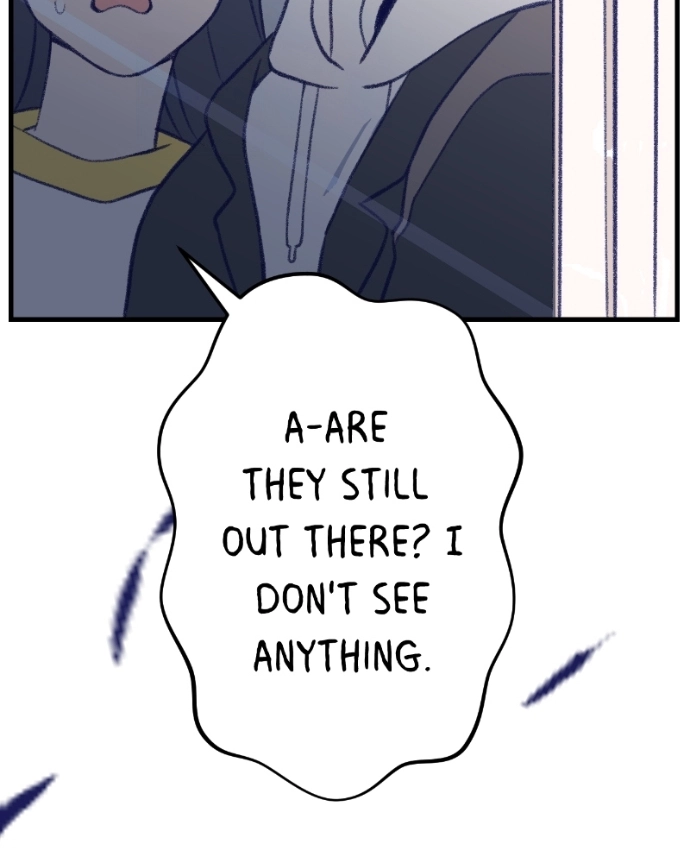 Nice To Meet You Chapter 10 page 72 - 