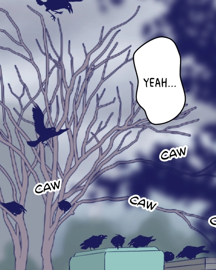 Nice To Meet You Chapter 10 page 74 - 