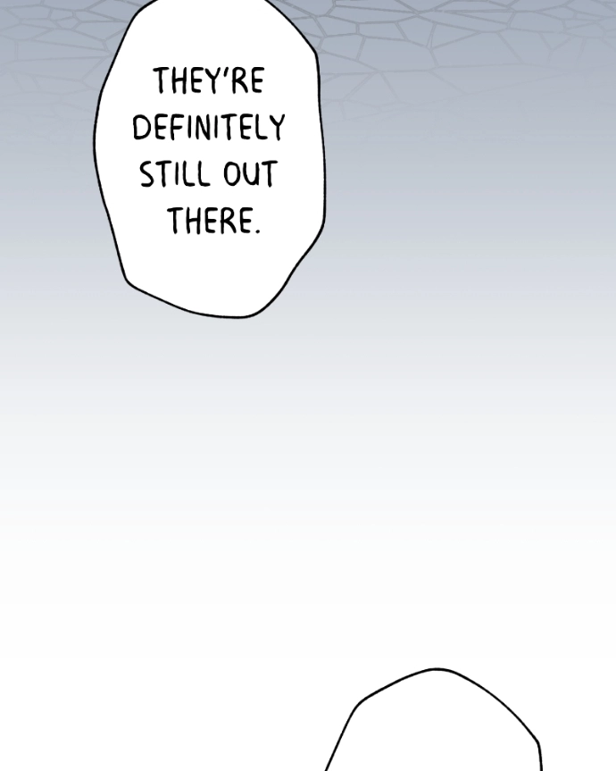 Nice To Meet You Chapter 10 page 76 - 