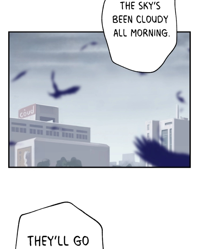 Nice To Meet You Chapter 10 page 77 - 