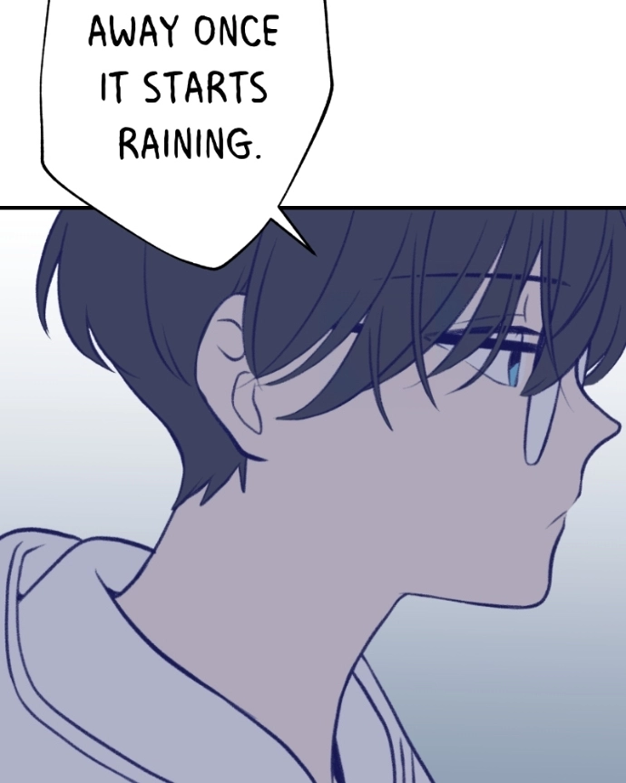 Nice To Meet You Chapter 10 page 78 - 