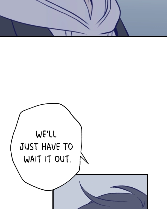 Nice To Meet You Chapter 10 page 79 - 