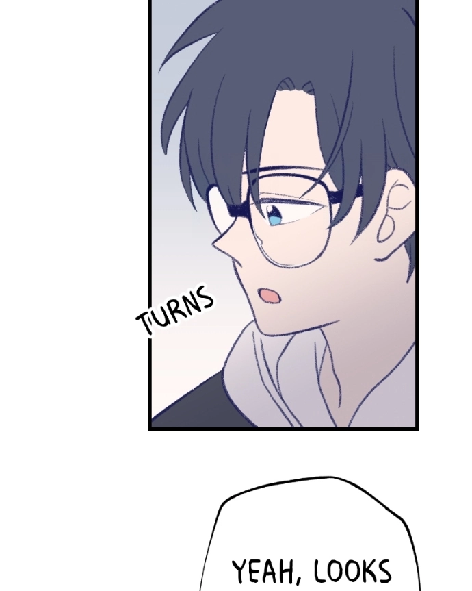 Nice To Meet You Chapter 10 page 80 - 