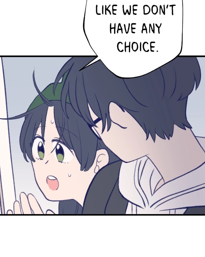 Nice To Meet You Chapter 10 page 81 - 