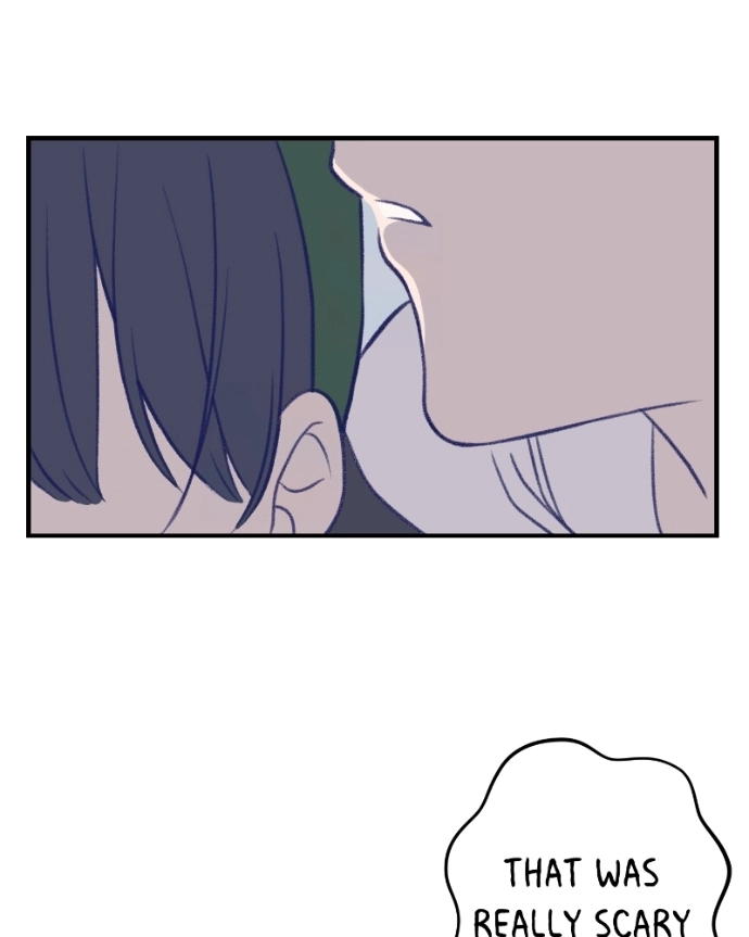 Nice To Meet You Chapter 10 page 82 - 