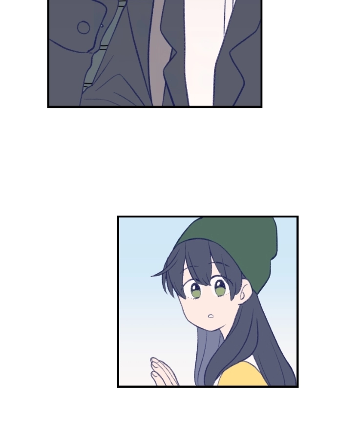 Nice To Meet You Chapter 10 page 86 - 