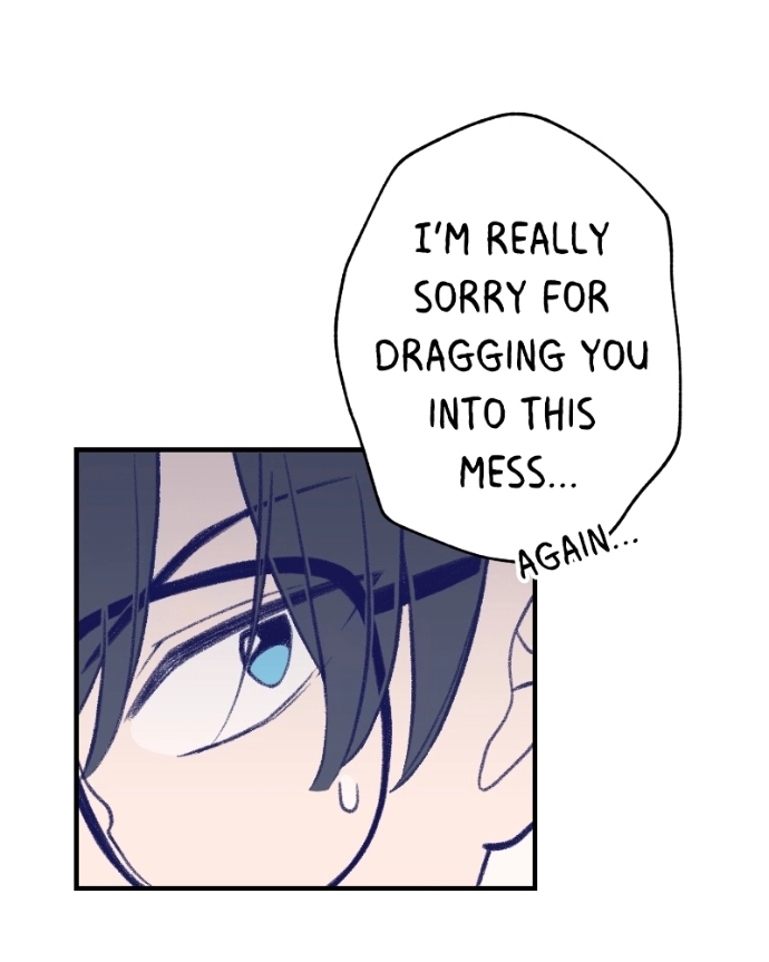 Nice To Meet You Chapter 10 page 88 - 