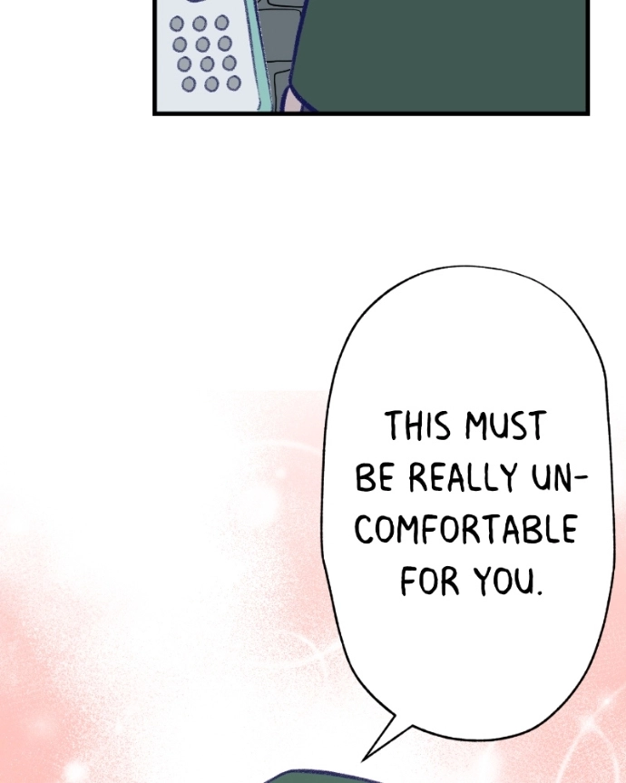 Nice To Meet You Chapter 10 page 90 - 