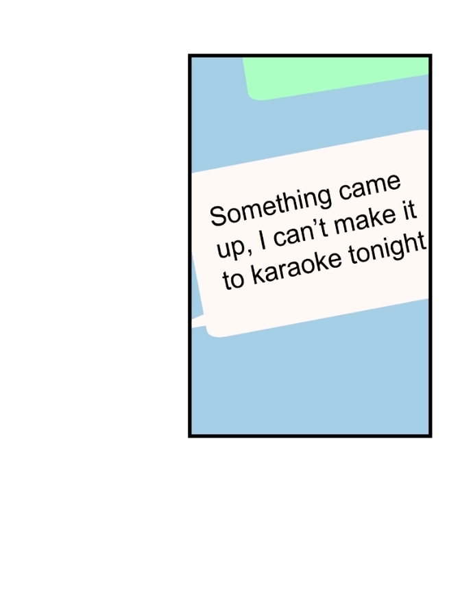Nice To Meet You Chapter 10 page 10 - 