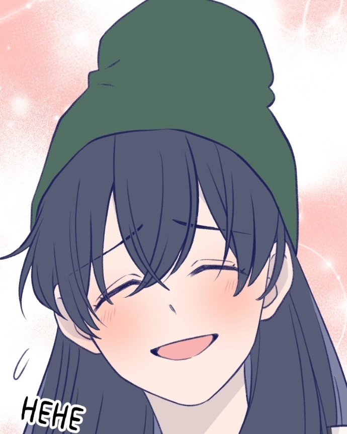 Nice To Meet You Chapter 10 page 91 - 
