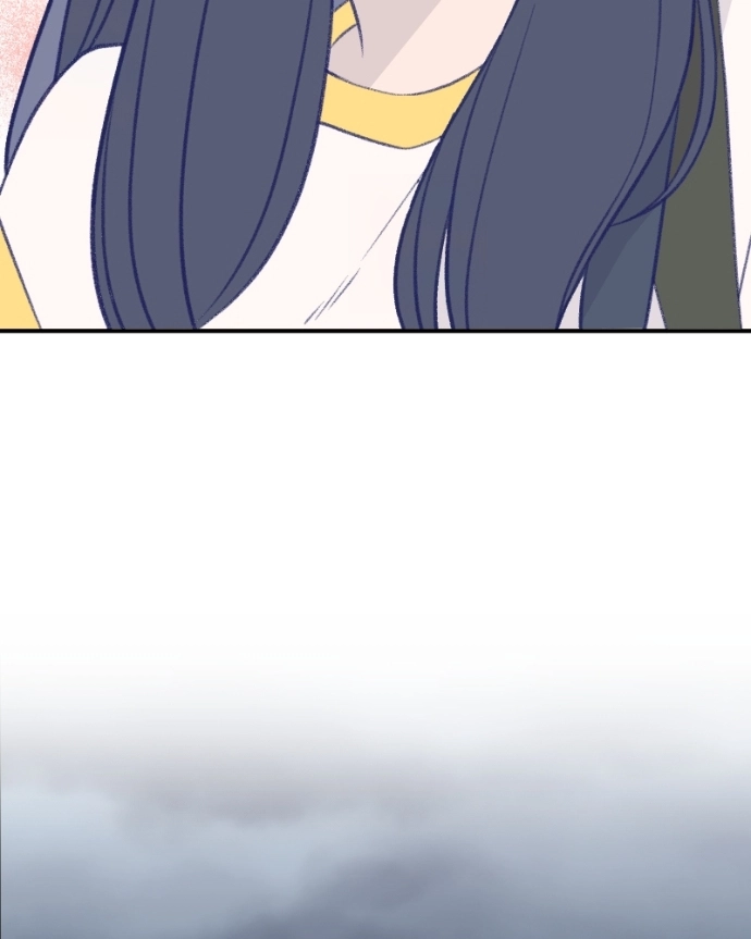 Nice To Meet You Chapter 10 page 92 - 