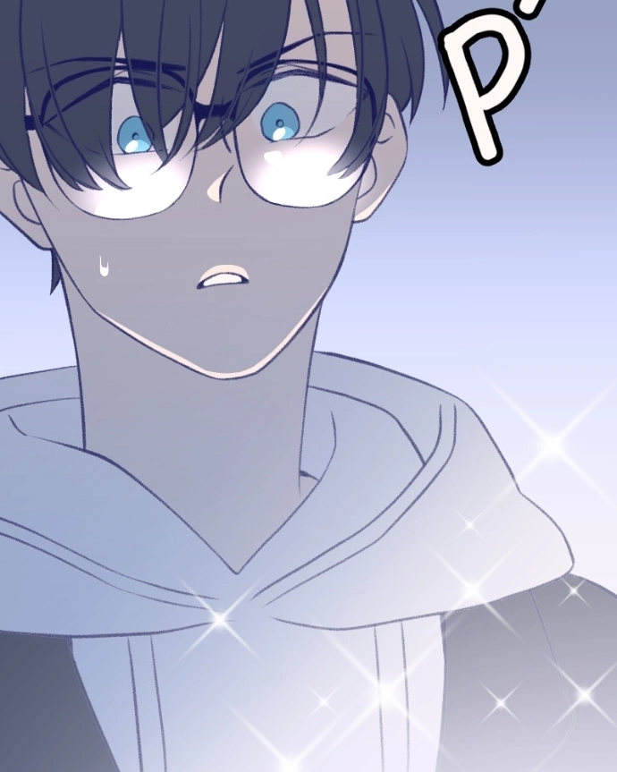 Nice To Meet You Chapter 10 page 95 - 