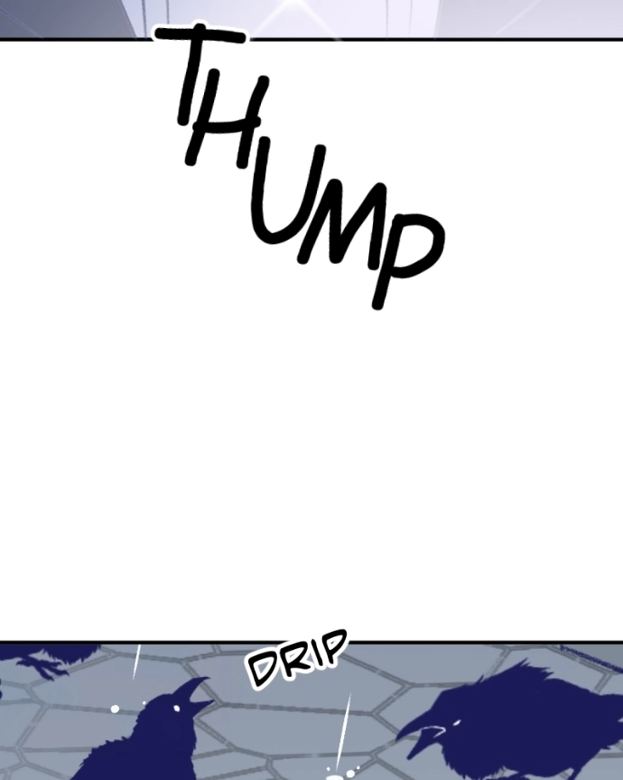 Nice To Meet You Chapter 10 page 96 - 
