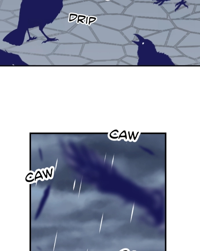 Nice To Meet You Chapter 10 page 97 - 