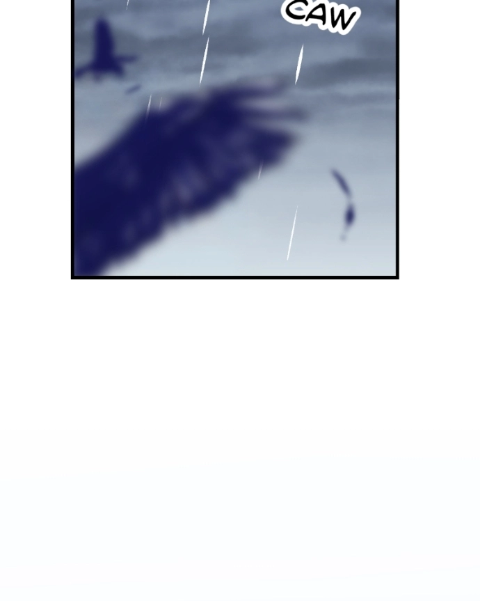 Nice To Meet You Chapter 10 page 98 - 