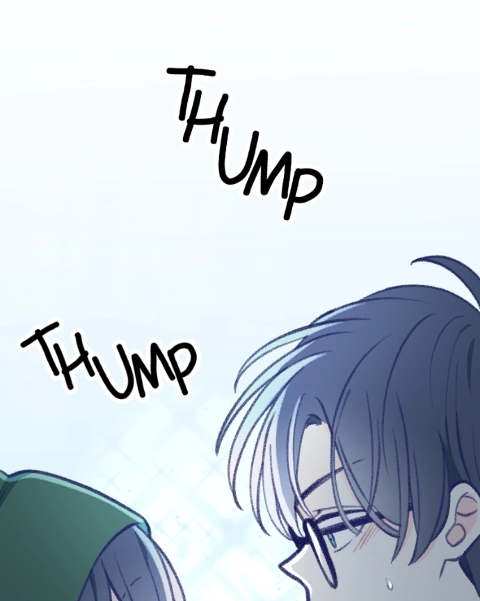Nice To Meet You Chapter 10 page 99 - 