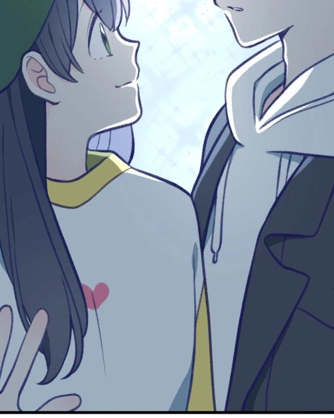 Nice To Meet You Chapter 10 page 100 - 