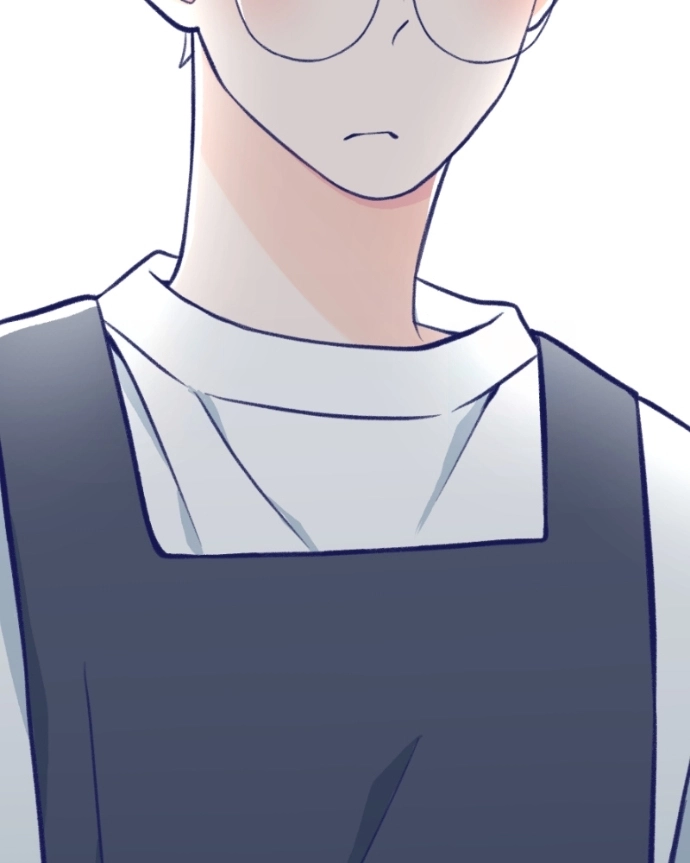 Nice To Meet You Chapter 13 page 101 - 
