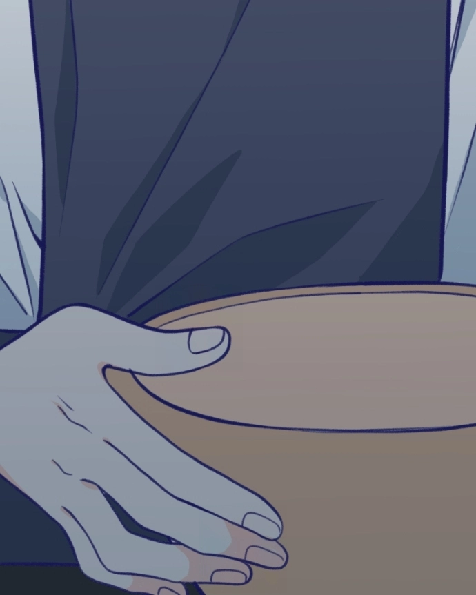 Nice To Meet You Chapter 13 page 102 - 