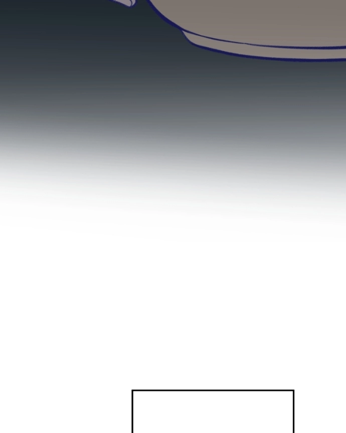 Nice To Meet You Chapter 13 page 103 - 