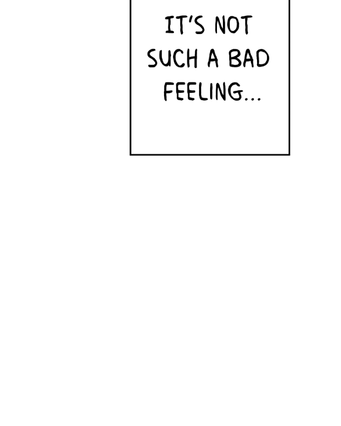 Nice To Meet You Chapter 13 page 104 - 