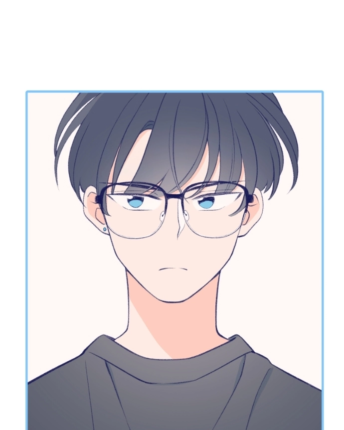 Nice To Meet You Chapter 13 page 110 - 
