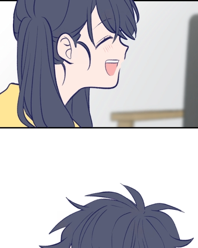 Nice To Meet You Chapter 13 page 19 - 
