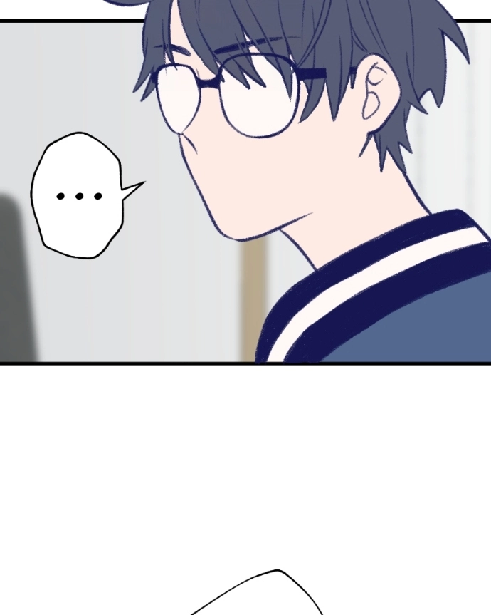 Nice To Meet You Chapter 13 page 20 - 