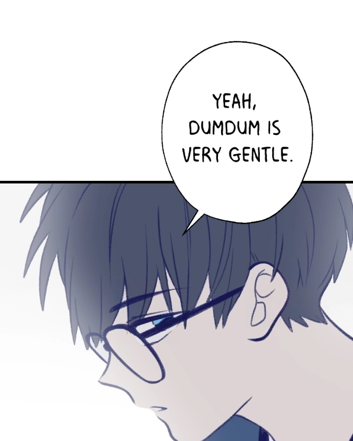 Nice To Meet You Chapter 13 page 23 - 