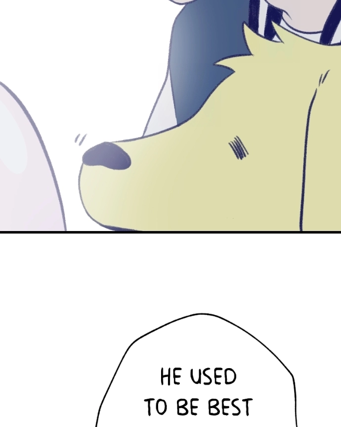 Nice To Meet You Chapter 13 page 24 - 
