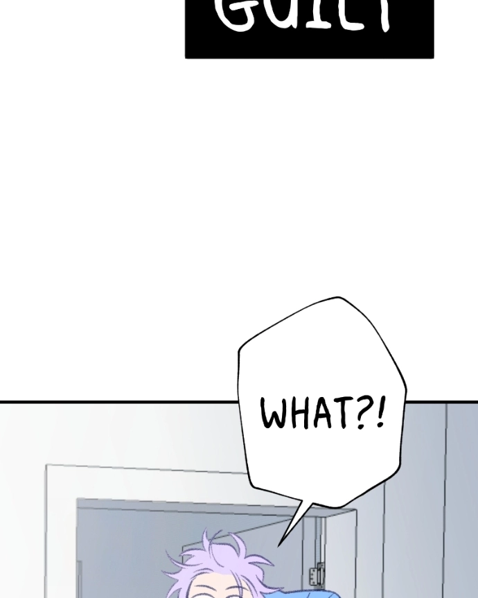 Nice To Meet You Chapter 13 page 28 - 