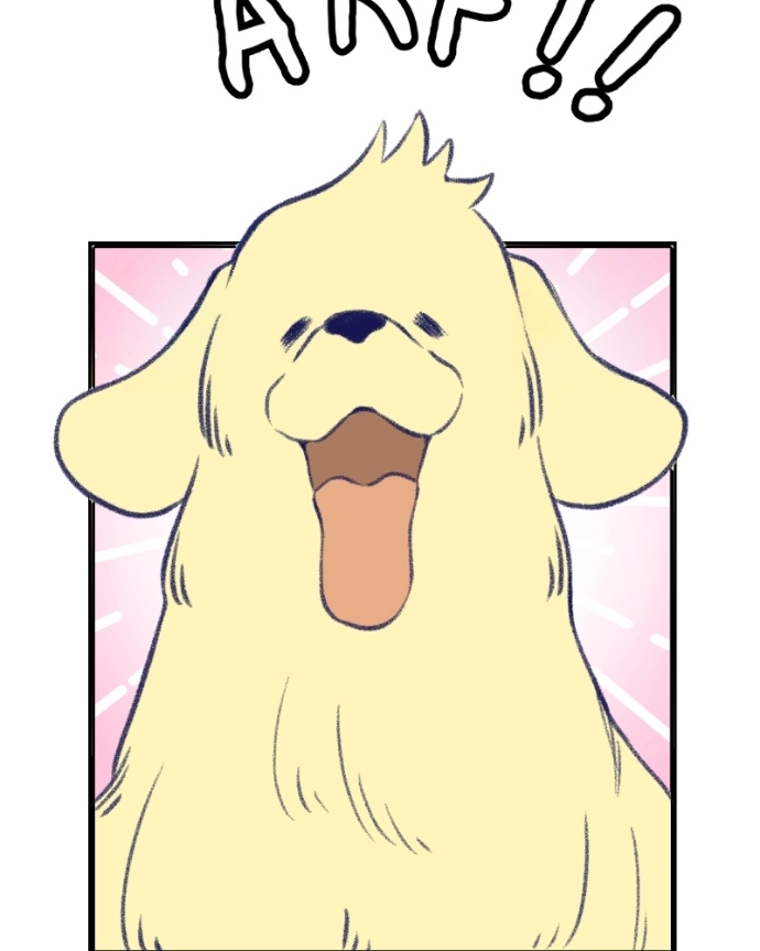 Nice To Meet You Chapter 13 page 4 - 