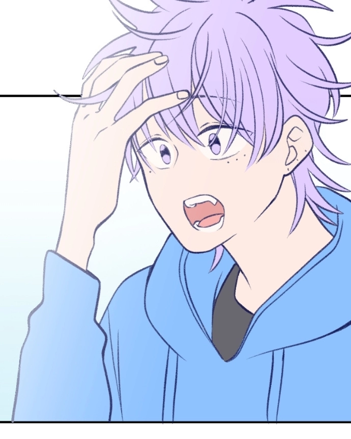 Nice To Meet You Chapter 13 page 31 - 