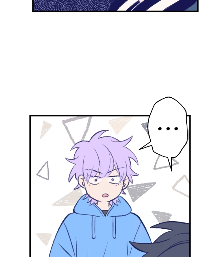 Nice To Meet You Chapter 13 page 34 - 